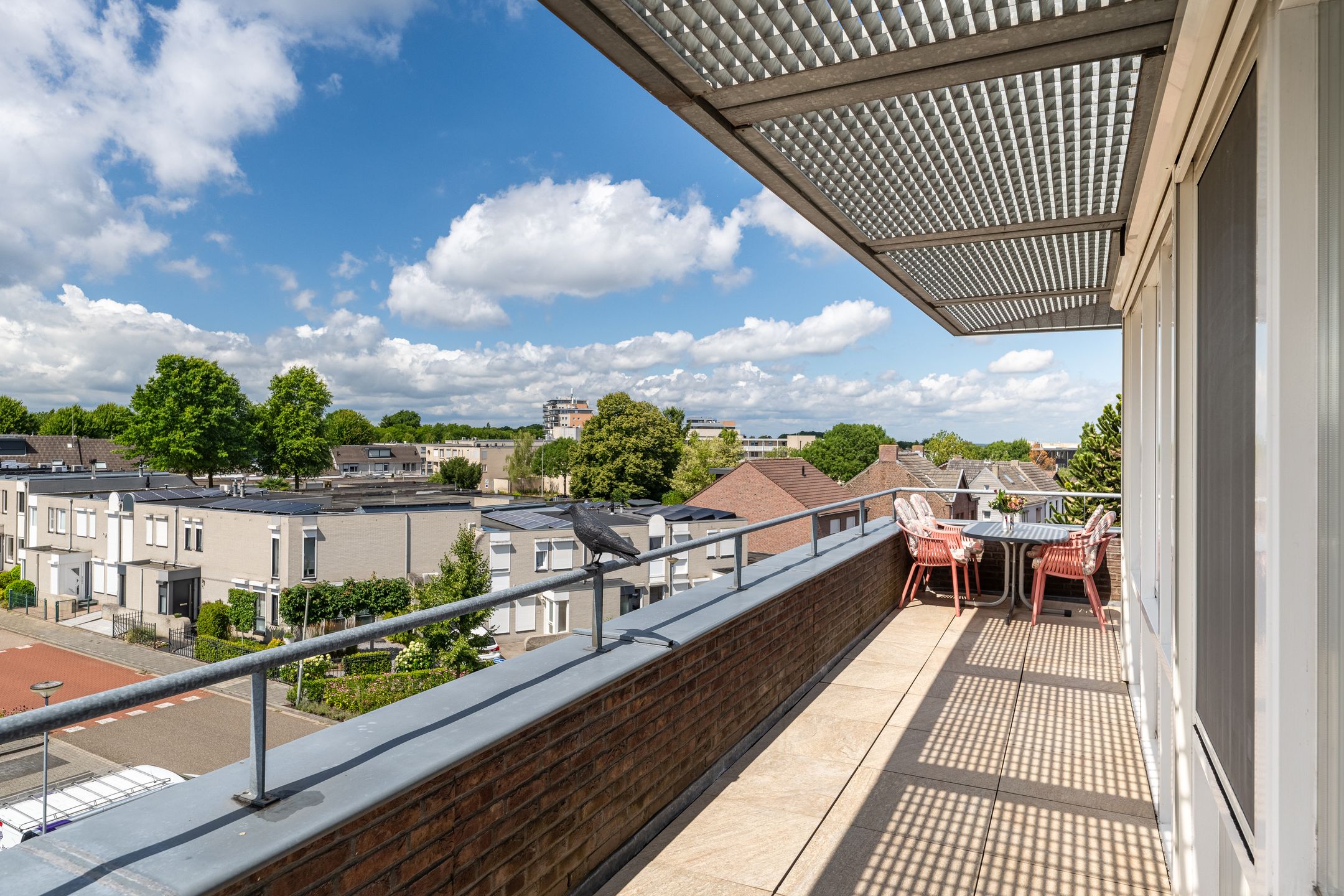 Foto 24 van Dorpstraat 32-G