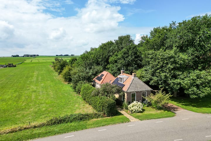 Photo 45 of 't Sou 44