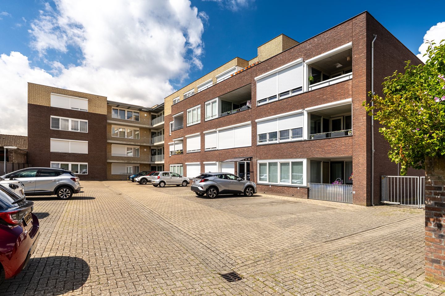 Foto 25 van Dorpstraat 32-G