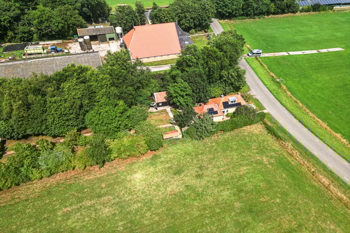 Photo 46 of 't Sou 44