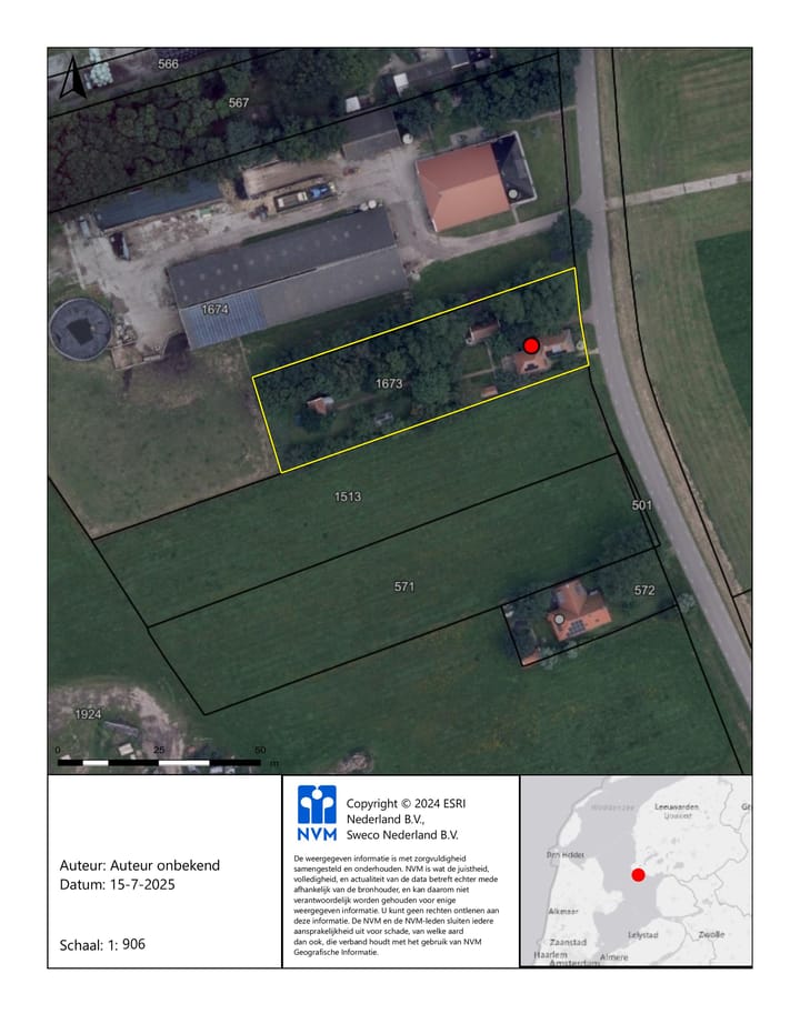 Photo 48 of 't Sou 44