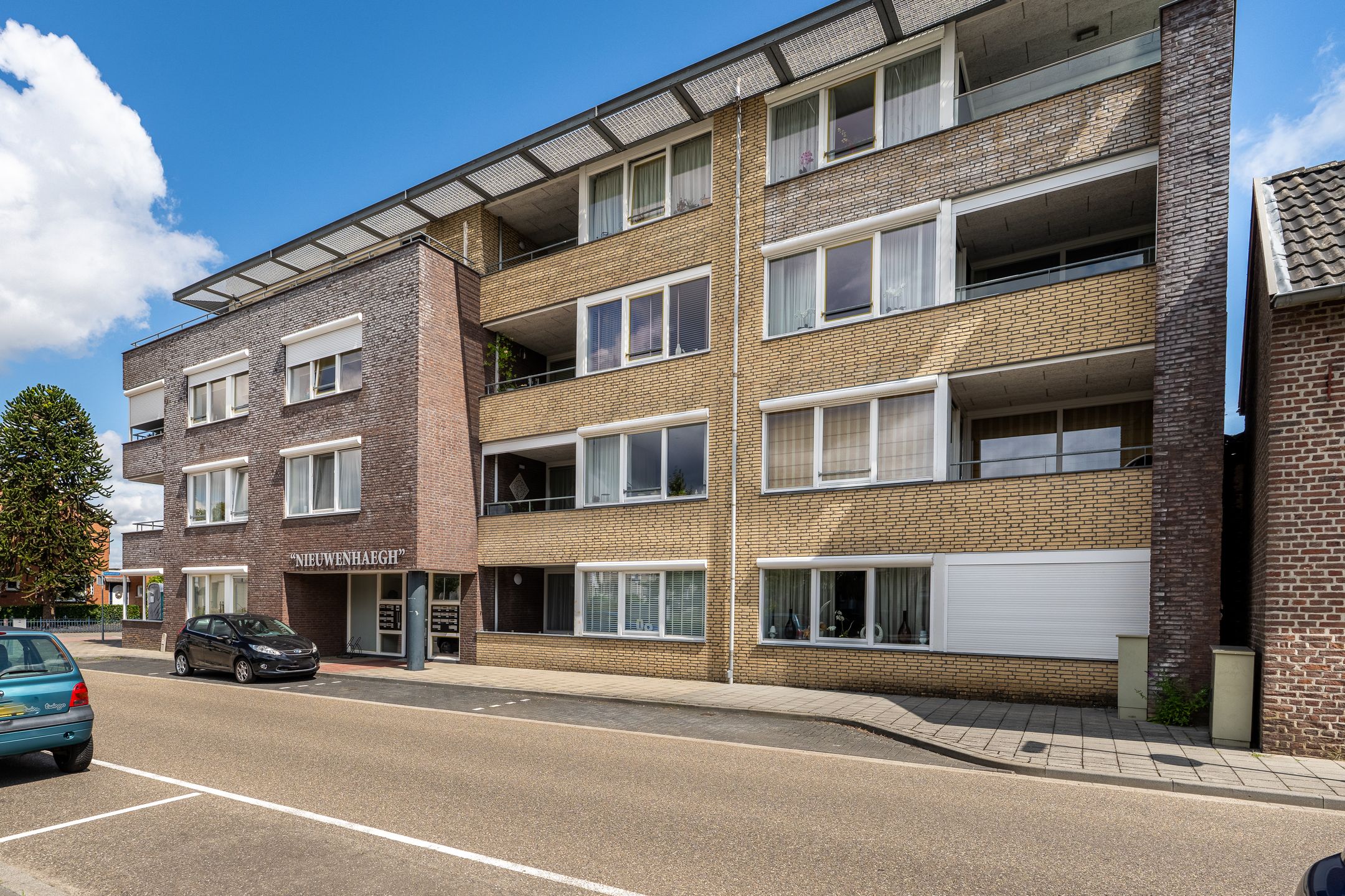 Foto 27 van Dorpstraat 32-G