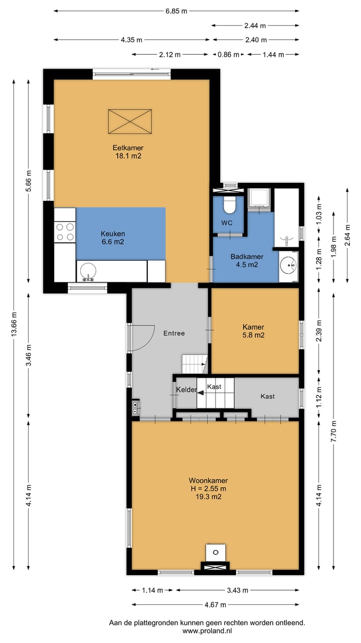 Photo 49 of 't Sou 44