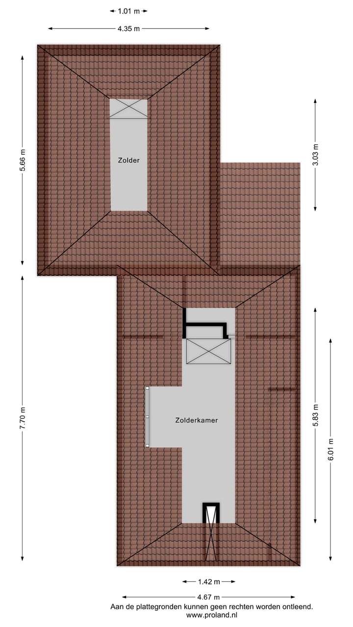 Photo 50 of 't Sou 44