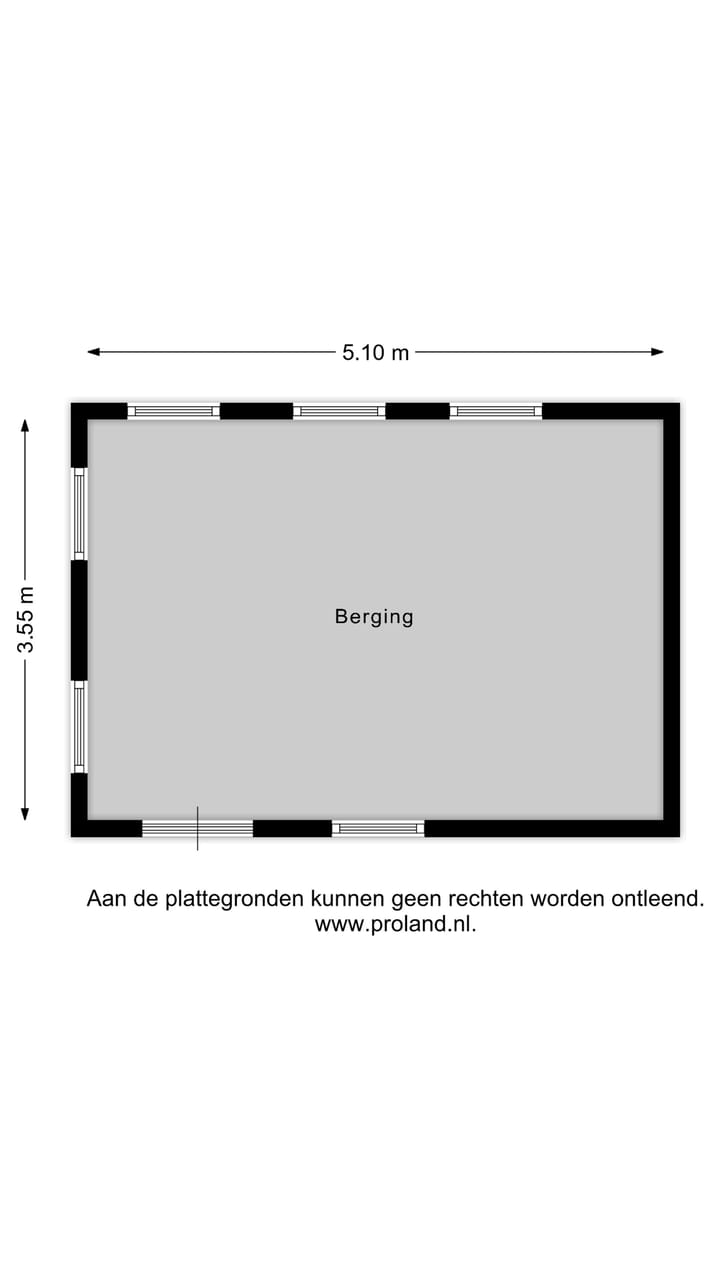 Photo 51 of 't Sou 44