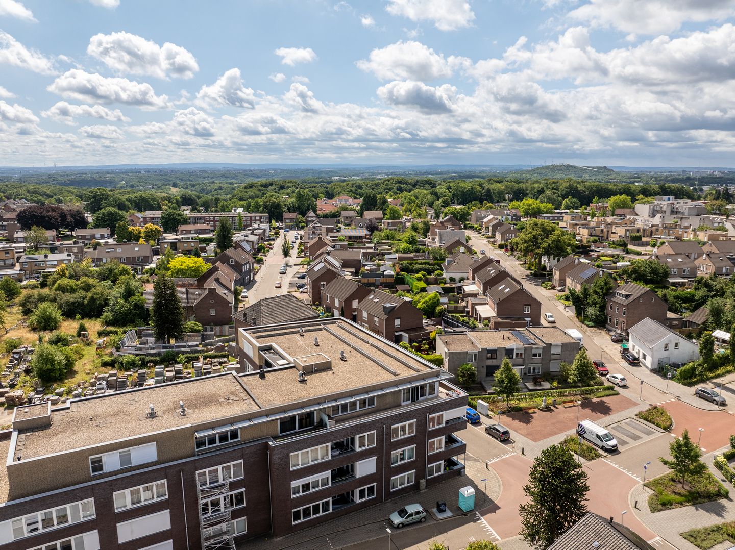 Foto 29 van Dorpstraat 32-G