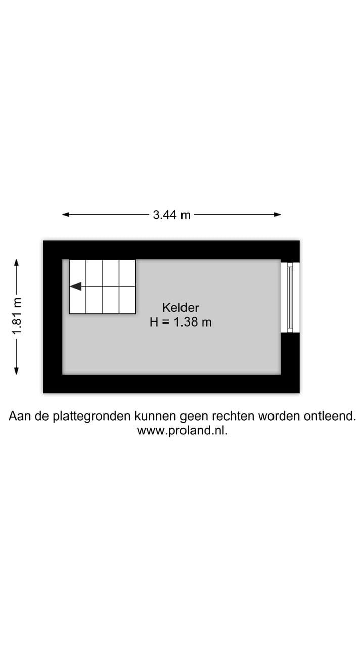 Photo 54 of 't Sou 44