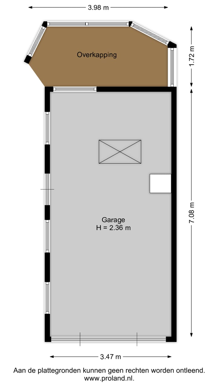 Photo 53 of 't Sou 44