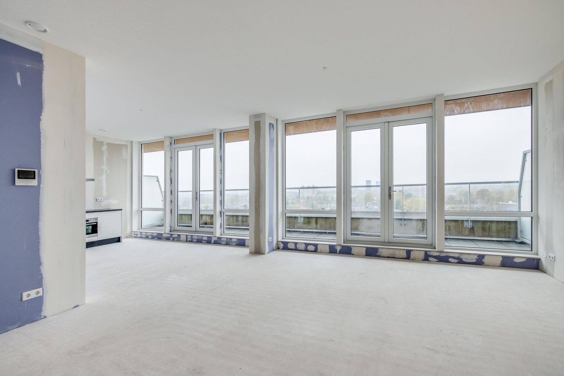 Foto 3 van Handelstraat 182