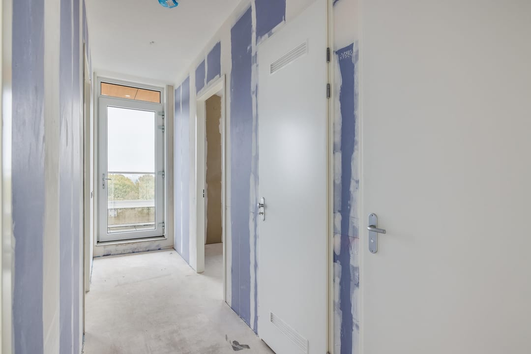 Foto 8 van Handelstraat 182