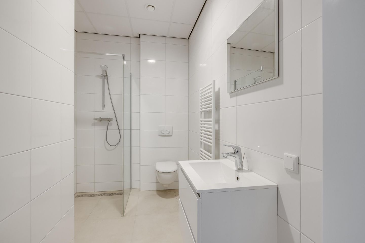 Foto 10 van Handelstraat 182