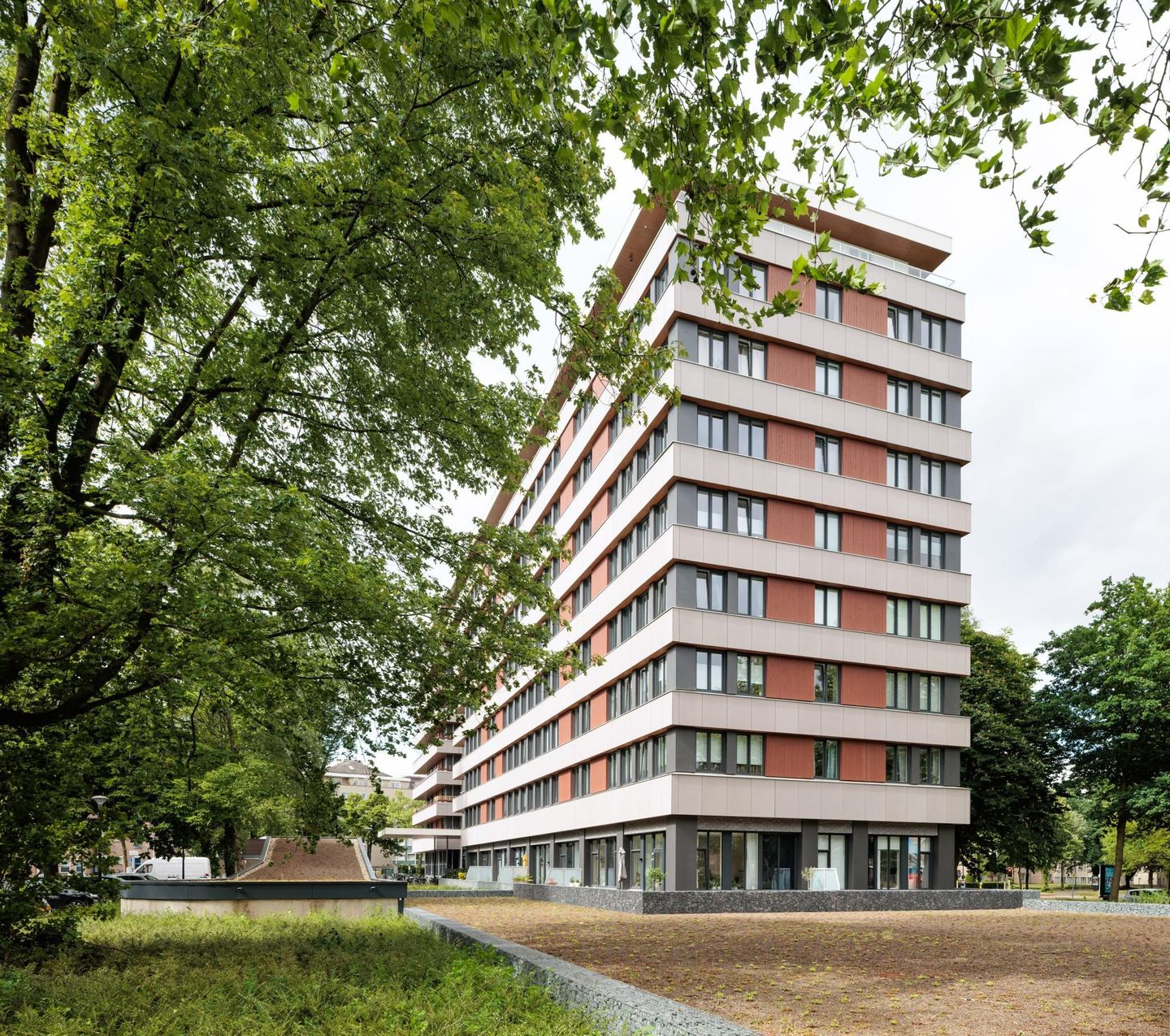 Foto 14 van Handelstraat 182