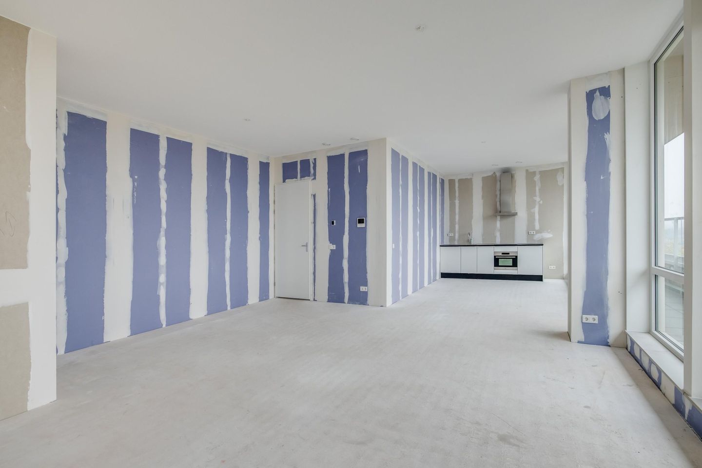 Foto 4 van Handelstraat 182