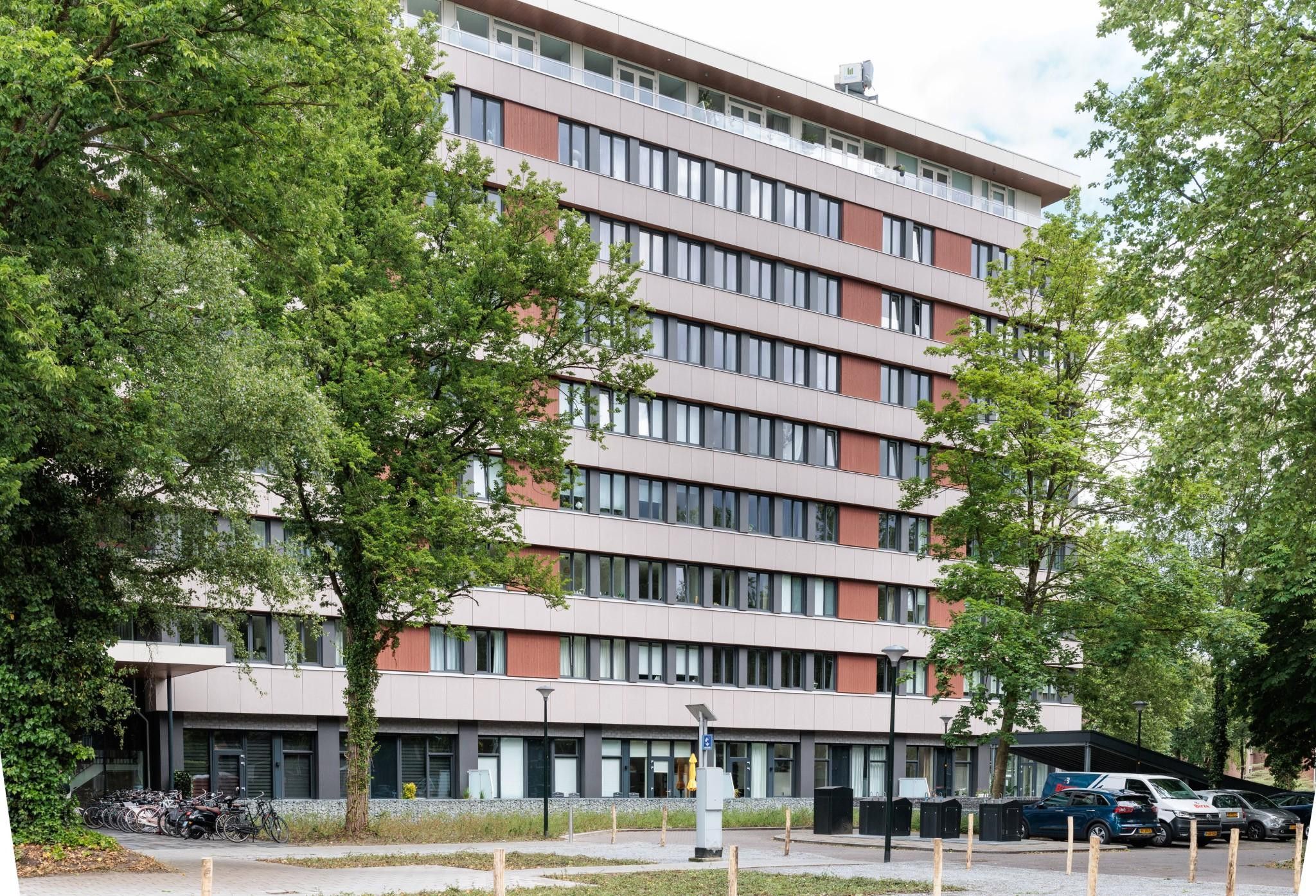 Foto 15 van Handelstraat 182