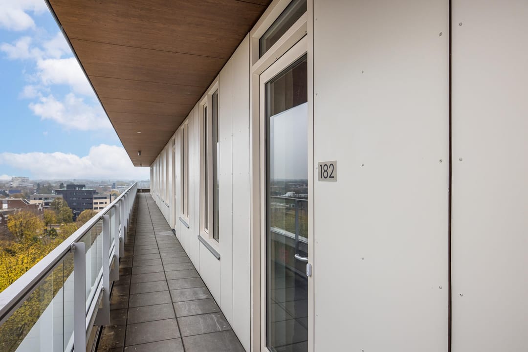 Foto 2 van Handelstraat 182