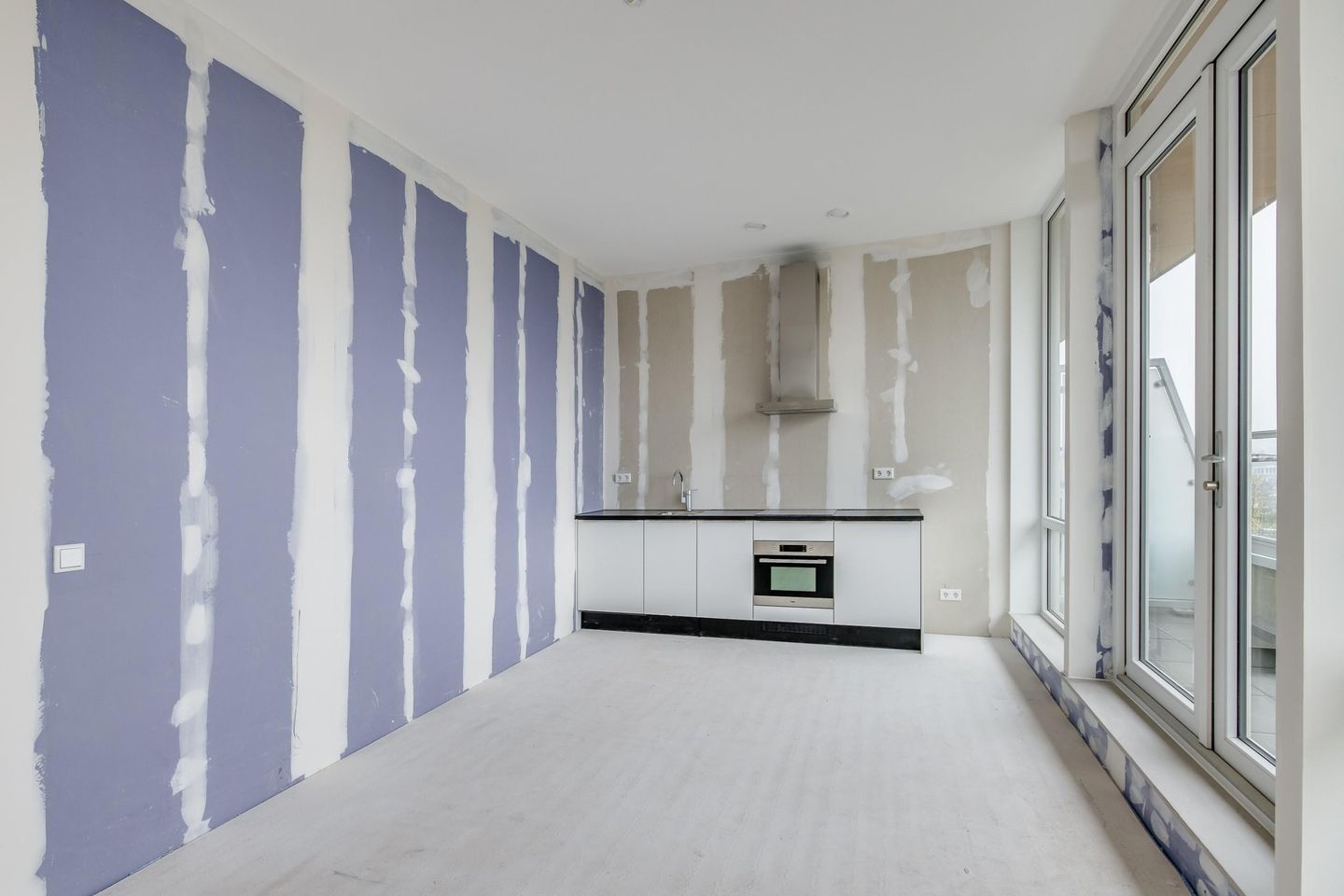 Foto 5 van Handelstraat 182