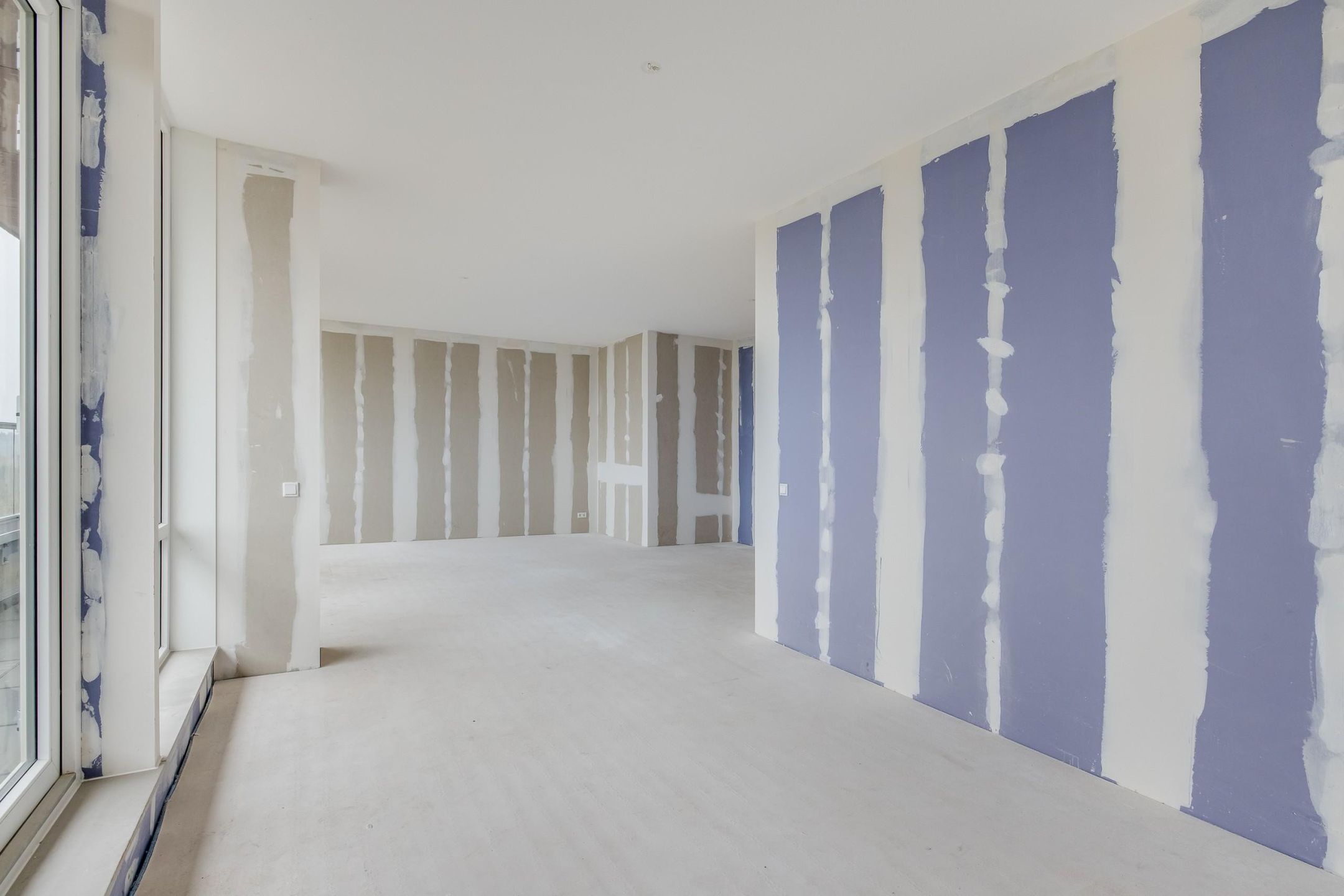 Foto 6 van Handelstraat 182