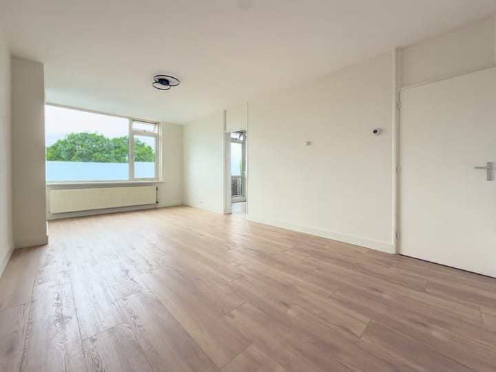 Foto 8 van Vegelinsoord 53