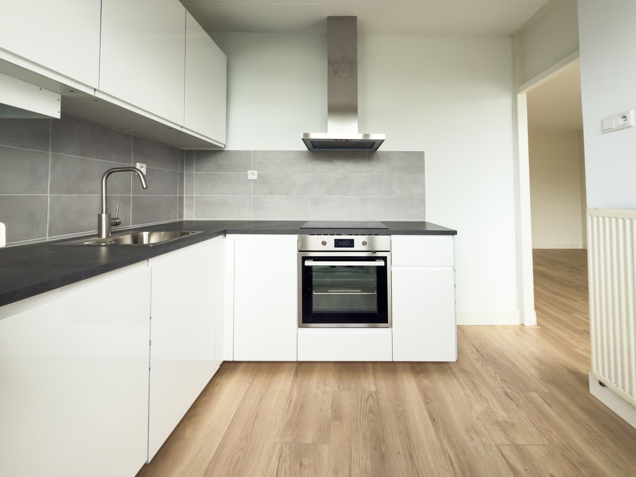 Foto 3 van Vegelinsoord 53