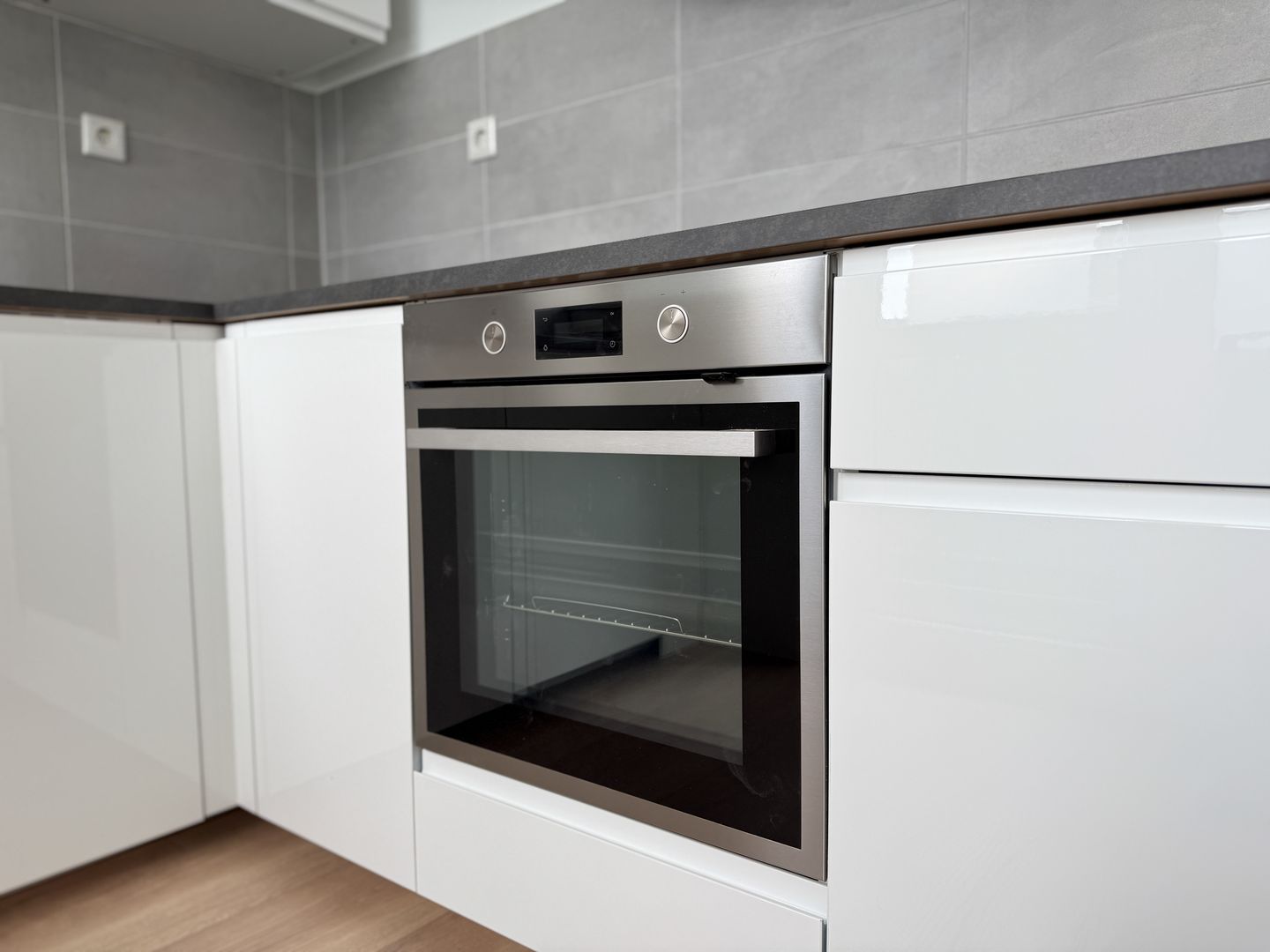 Foto 5 van Vegelinsoord 53