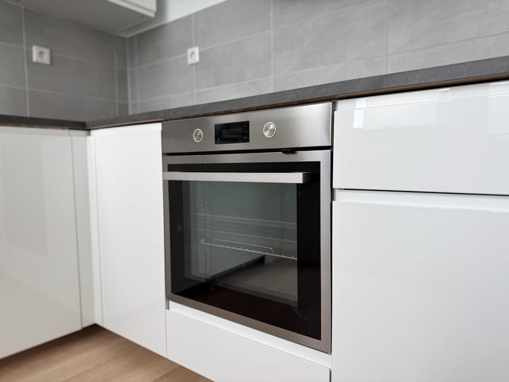 Foto 5 van Vegelinsoord 53