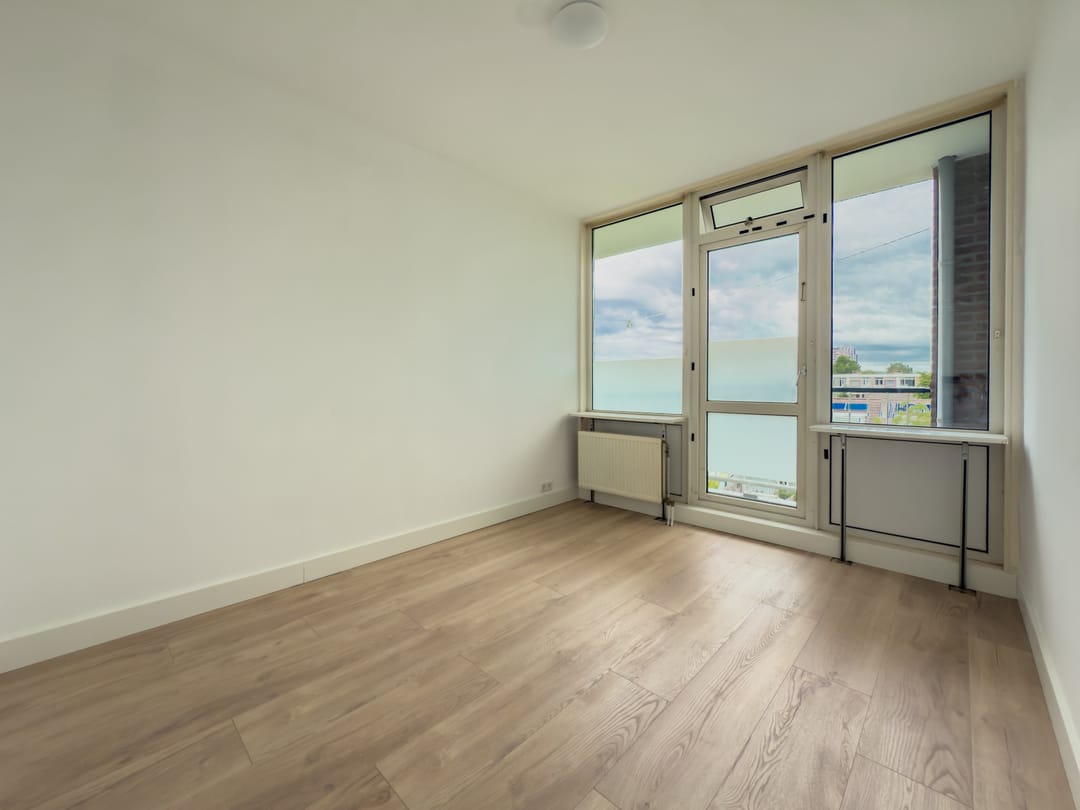 Foto 17 van Vegelinsoord 53