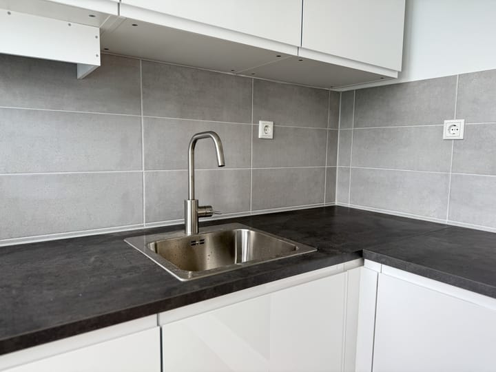 Foto 6 van Vegelinsoord 53