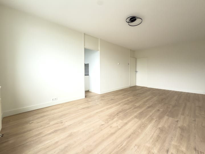 Foto 7 van Vegelinsoord 53