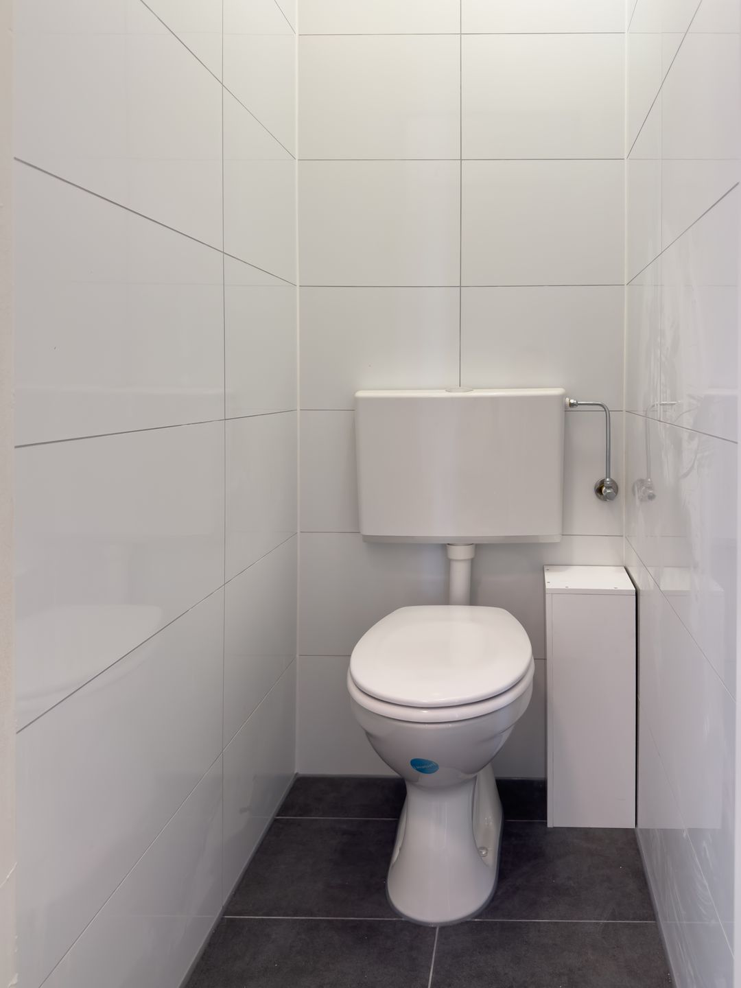 Foto 16 van Vegelinsoord 53