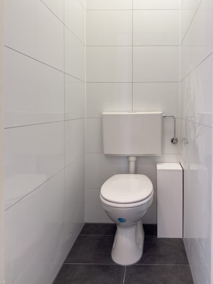 Foto 16 van Vegelinsoord 53