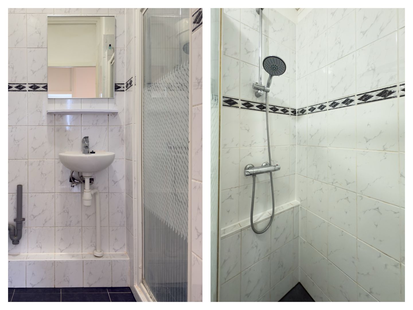 Foto 19 van Vegelinsoord 53