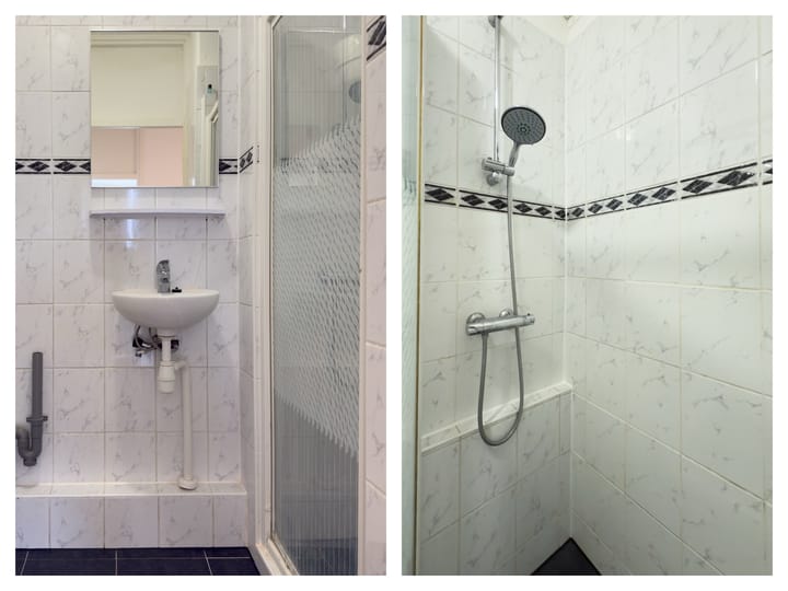 Foto 19 van Vegelinsoord 53