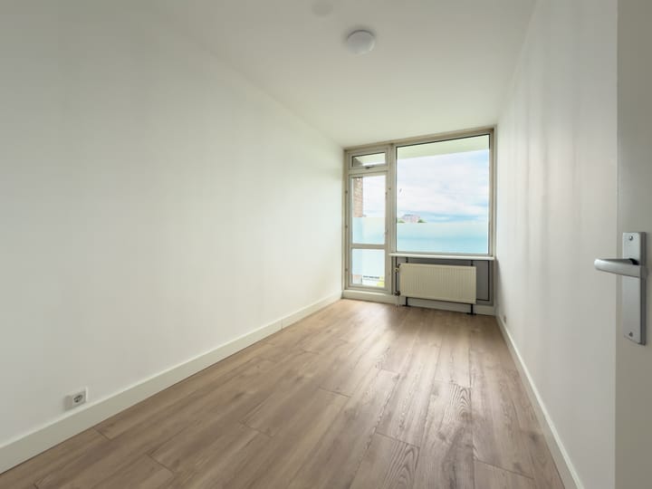 Foto 21 van Vegelinsoord 53