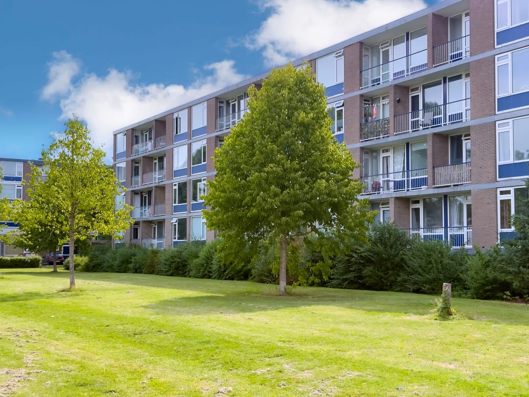 Foto 23 van Vegelinsoord 53