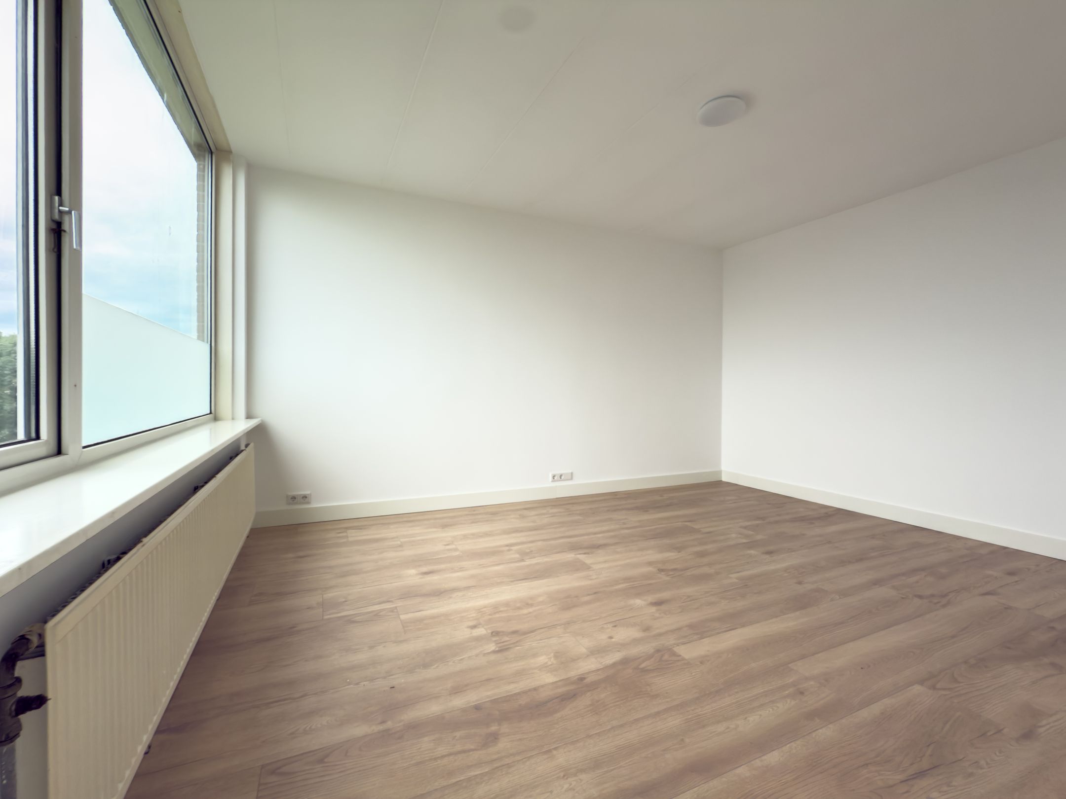 Foto 12 van Vegelinsoord 53