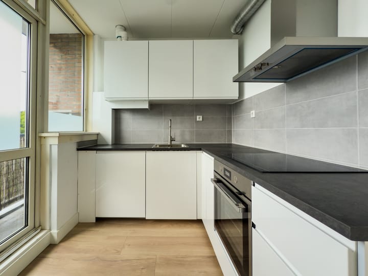 Foto 4 van Vegelinsoord 53