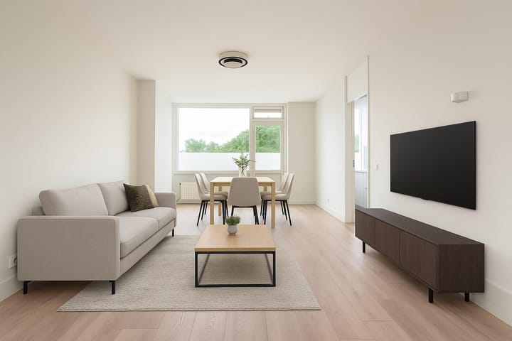 Foto 9 van Vegelinsoord 53