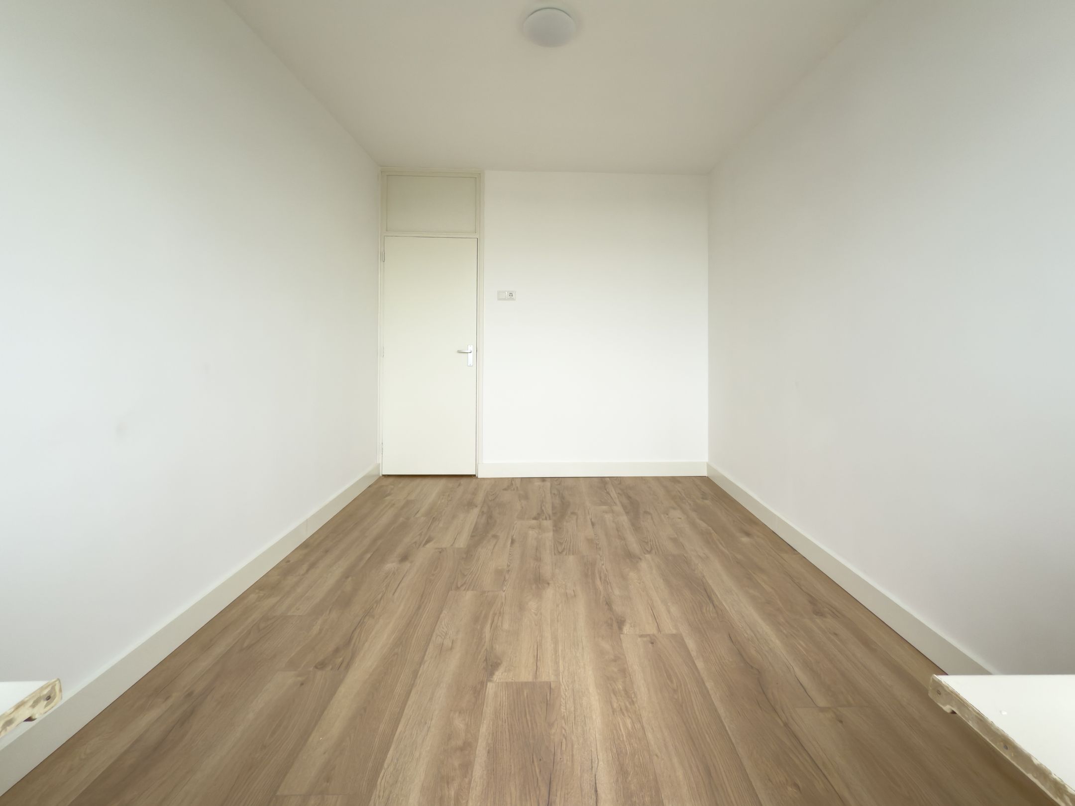 Foto 18 van Vegelinsoord 53