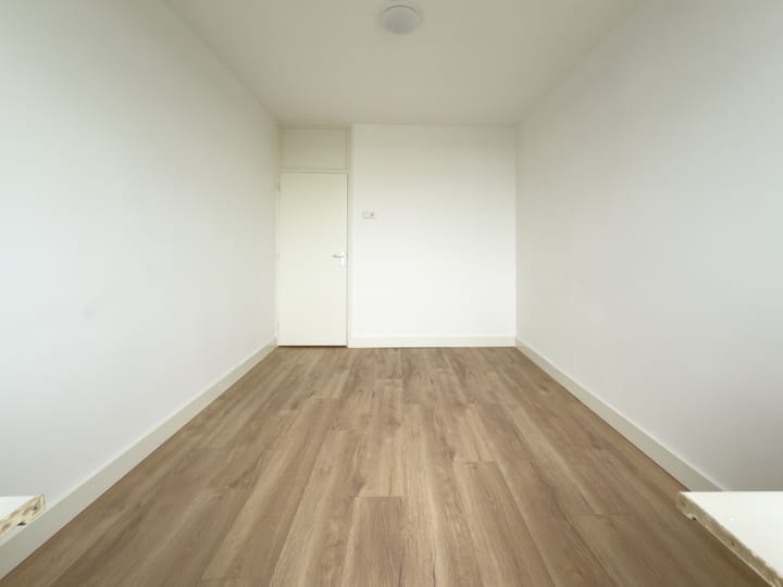 Foto 18 van Vegelinsoord 53