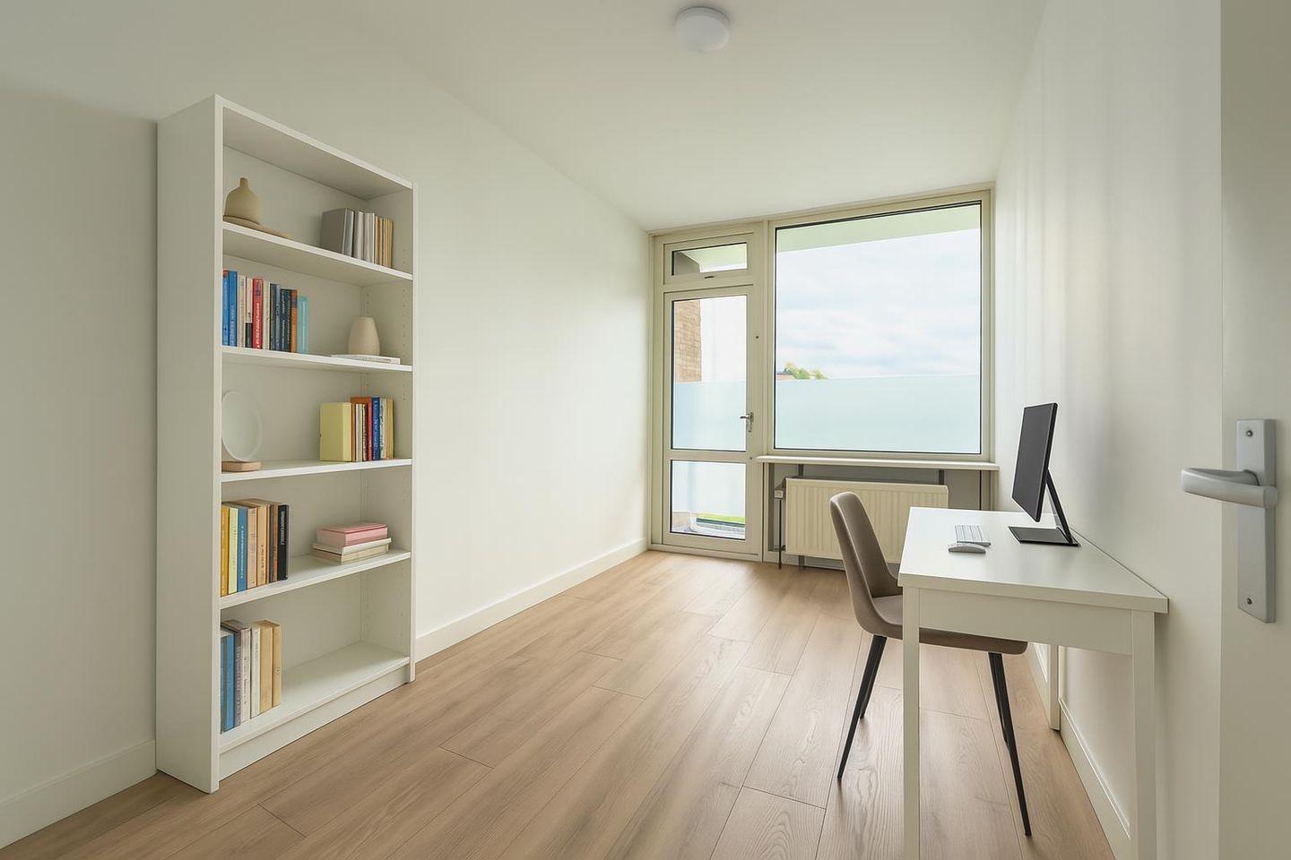 Foto 20 van Vegelinsoord 53