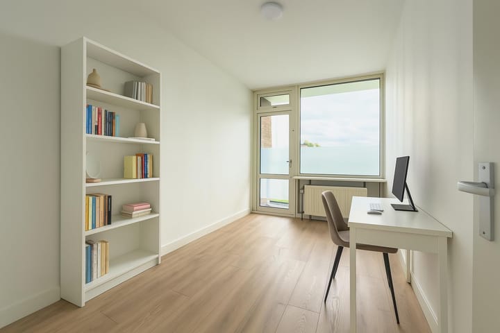 Foto 20 van Vegelinsoord 53