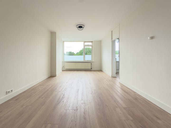 Foto 10 van Vegelinsoord 53