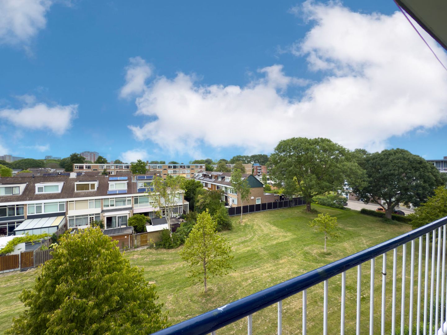 Foto 14 van Vegelinsoord 53