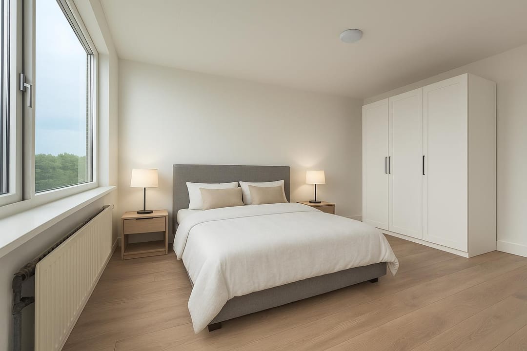 Foto 11 van Vegelinsoord 53