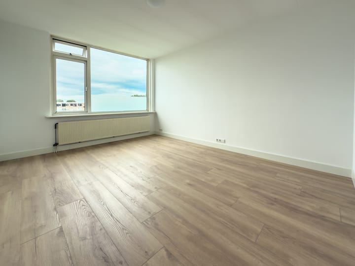 Foto 13 van Vegelinsoord 53