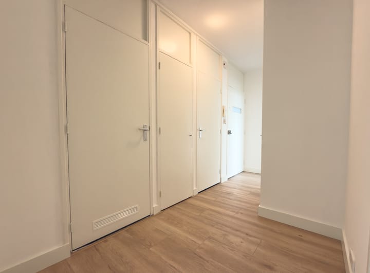 Foto 15 van Vegelinsoord 53