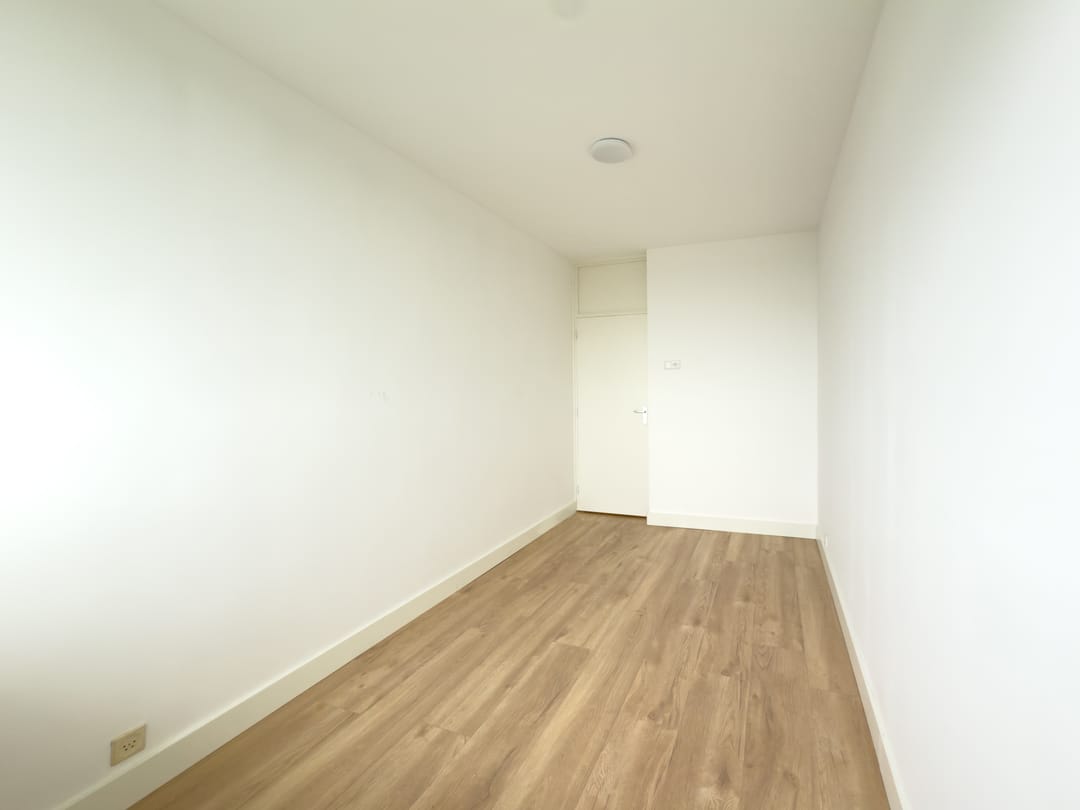 Foto 22 van Vegelinsoord 53