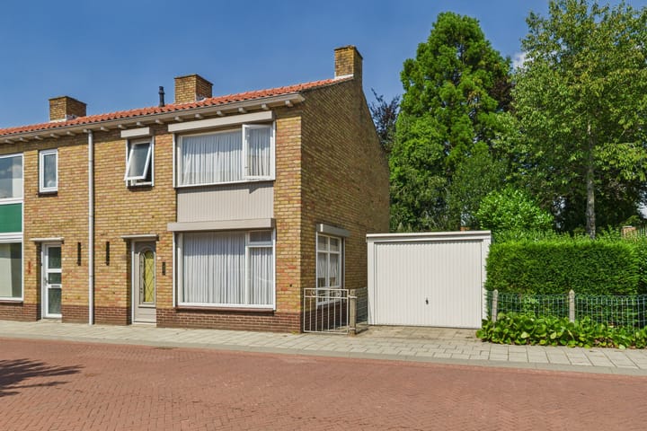 undefined main image