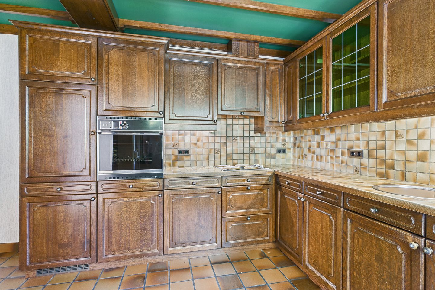 Photo 4 of Burchtstraat 16