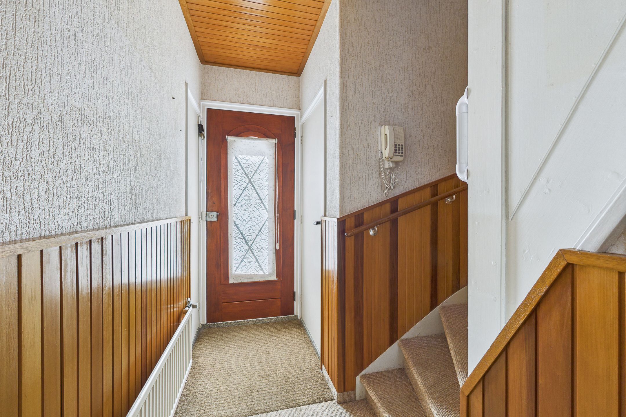 Photo 6 of Burchtstraat 16